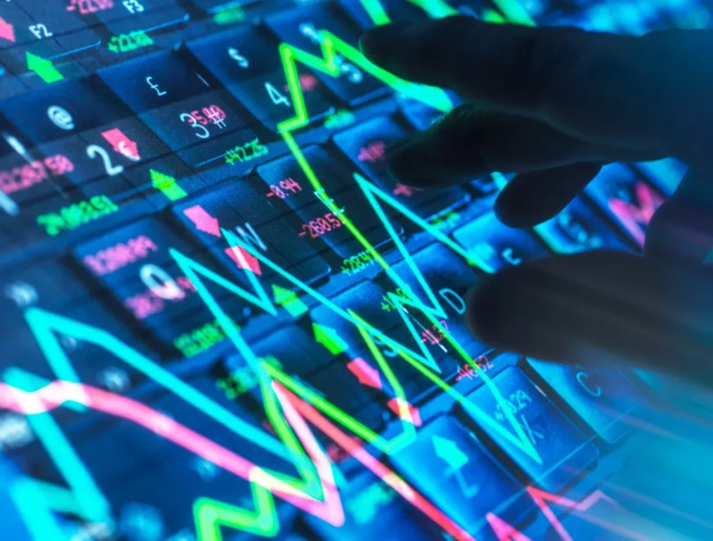 วิเคราะห์หุ้นแบงก์ 2569 และ Q42568 ยังน่าซื้อไหม และมีกลยุทธ์รับมืออย่างไร