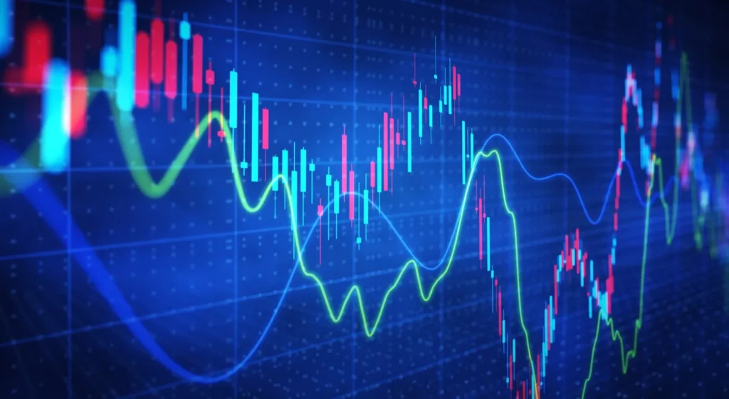 วิเคราะห์หุ้นแบงก์ 2569 และ Q42568 ยังน่าซื้อไหม และมีกลยุทธ์รับมืออย่างไร