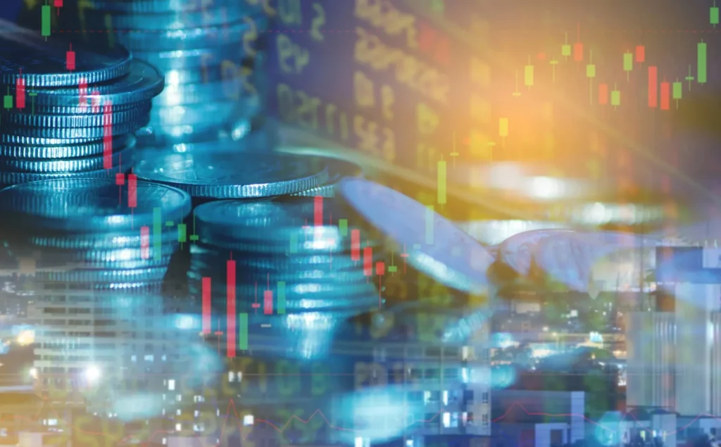 เจาะกลยุทธ์ลงทุนรับมือภาษีสหรัฐ หลังทรัมป์ระงับเจรจาไทยทำ SET ผันผวน