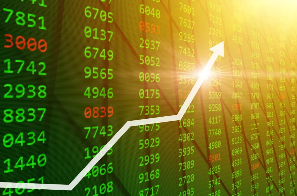 3 หุ้นไทยเด่น 2025 ที่ต้องมีติดพอร์ต! รับเทรนด์ดอกเบี้ยขาลง