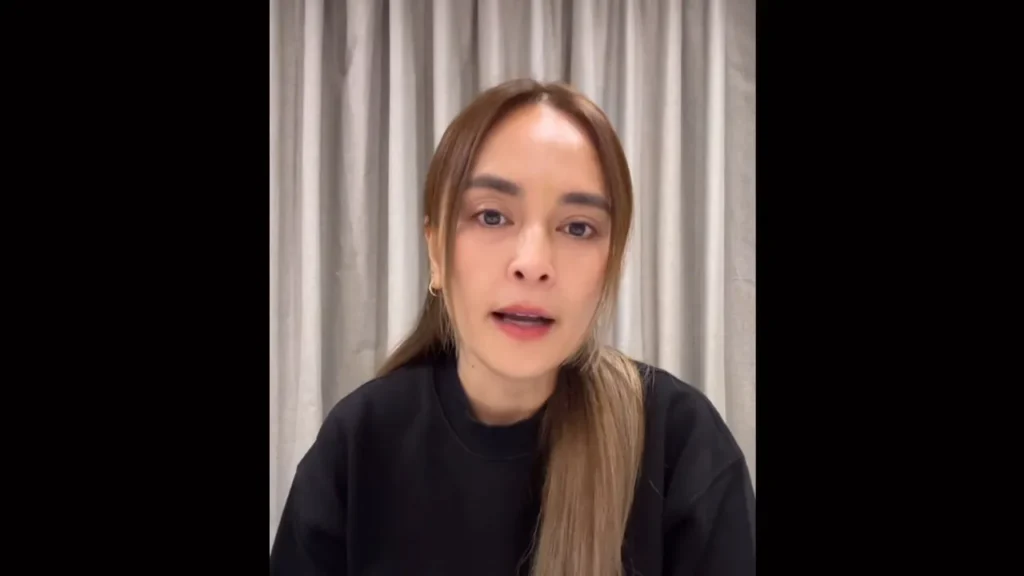 ทำไม นานา ไรบีนา จากภาพลักษณ์หรูสู่หนี้ 400 ล้าน เจาะการเงินเธอพลาดตรงไหน?