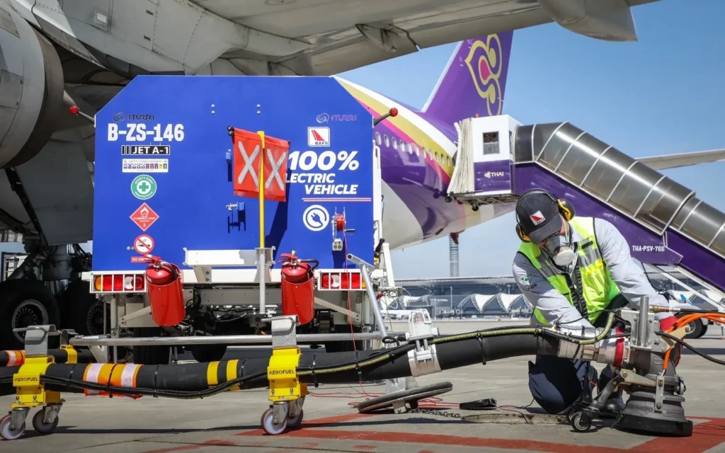 วิเคราะห์หุ้น BAFS โตสวนกระแส พื้นฐานแกร่ง-อนาคตไกล น่าลงทุนรับปันผล?