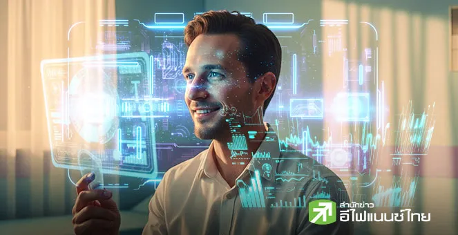 รูป วิธีคำนวนสูตรบำนาญประกันสังคมปี 2569 ในระบบ Pension Point CARE แบบละเอียด