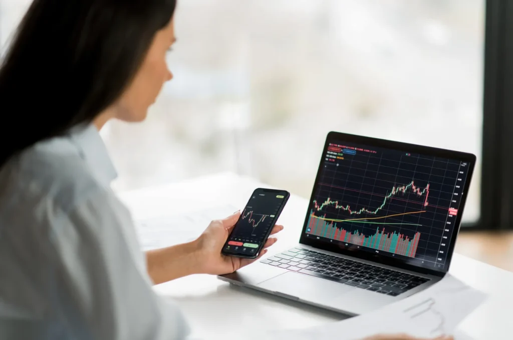 ลงทุนอะไรดีปี 2026 ให้พอร์ตโต สรุปกลยุทธ์ลงทุนกับ ธีมเปลี่ยนโลกจาก J.P. Morgan