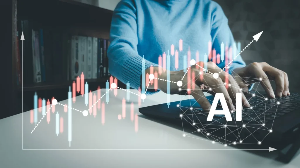 ลงทุนอะไรดีปี 2026 ให้พอร์ตโต สรุปกลยุทธ์ลงทุนกับ ธีมเปลี่ยนโลกจาก J.P. Morgan