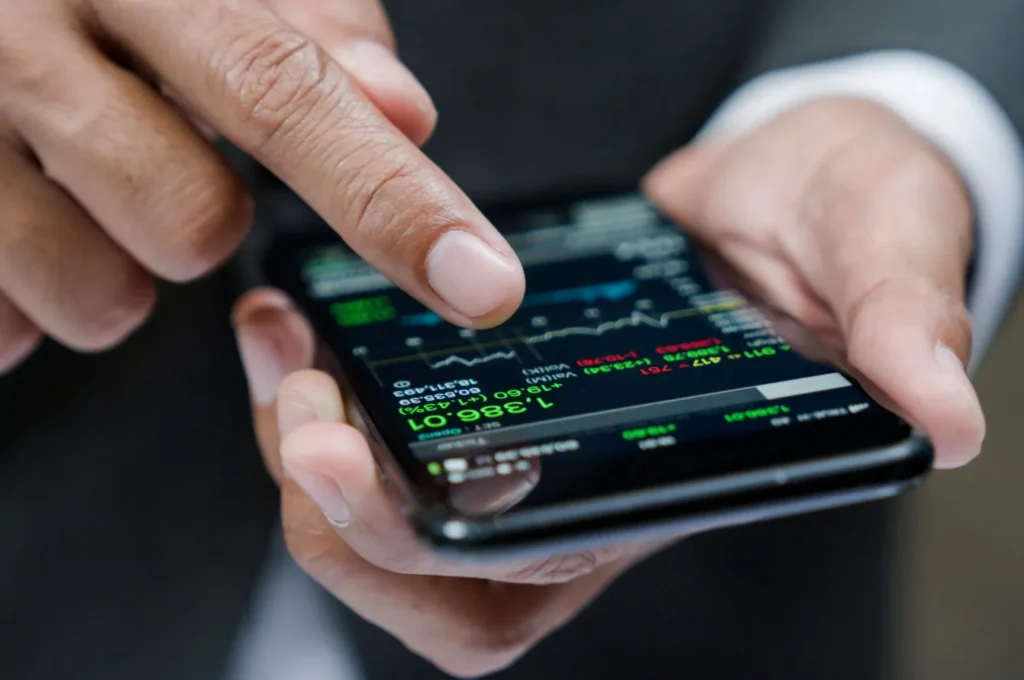 หุ้นไทยยังไหวไหม วิเคราะห์ตลาดหุ้นไทยจะไปทางไหน ท่ามกลางแรงขายต่างชาติ