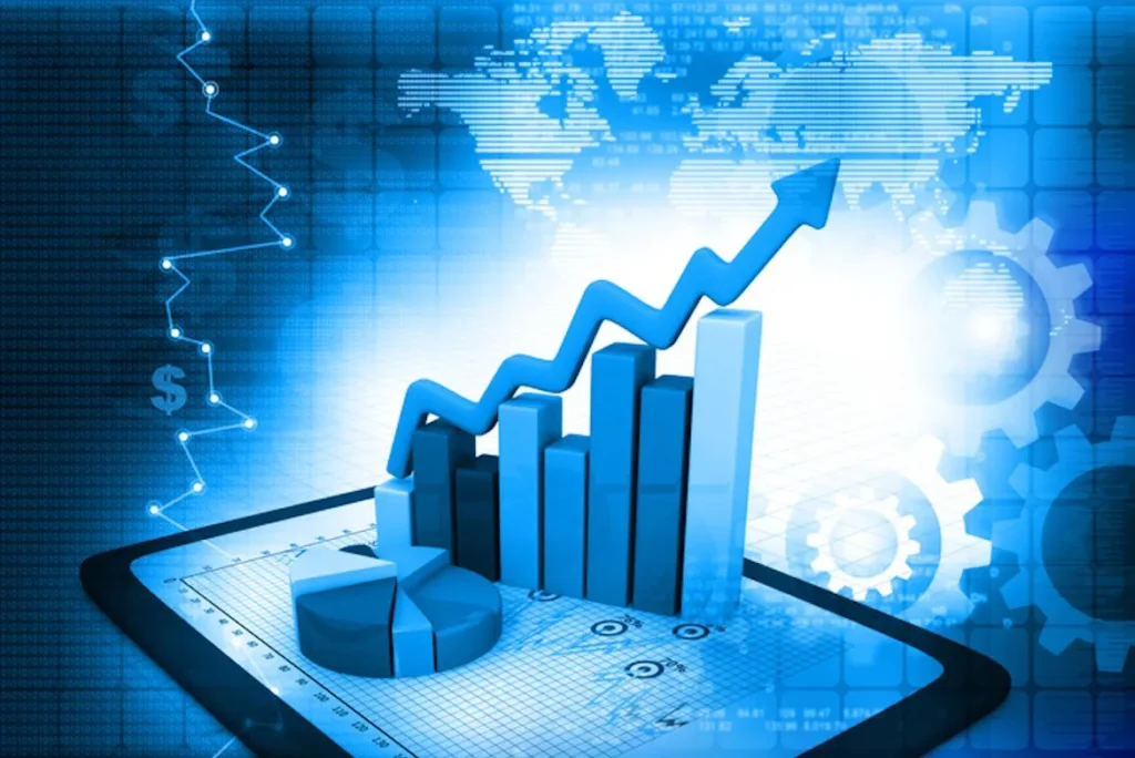 หุ้นไทยยังไหวไหม วิเคราะห์ตลาดหุ้นไทยจะไปทางไหน ท่ามกลางแรงขายต่างชาติ