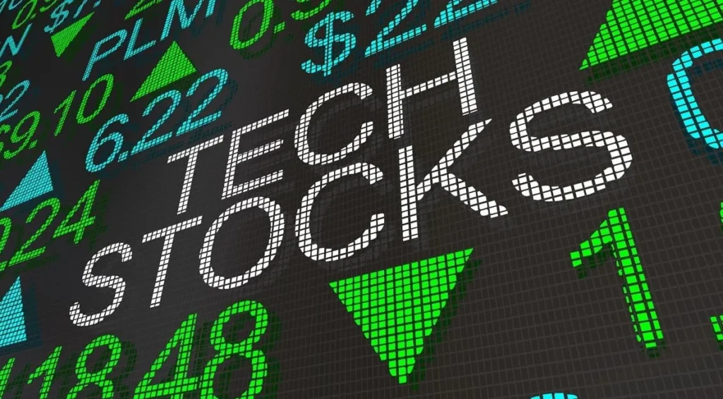 แนวทางการลงทุนหุ้น AI ในปี 2569 วิเคราะห์เจาะลึกมูลค่าหุ้นและโอกาสเติบโต