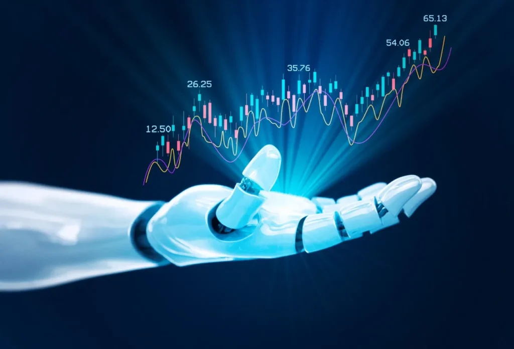 หุ้นไทยตัวไหนน่าซื้อ หากเฟดลดดอกเบี้ย เจาะธีม Data Center และปันผลเด่น