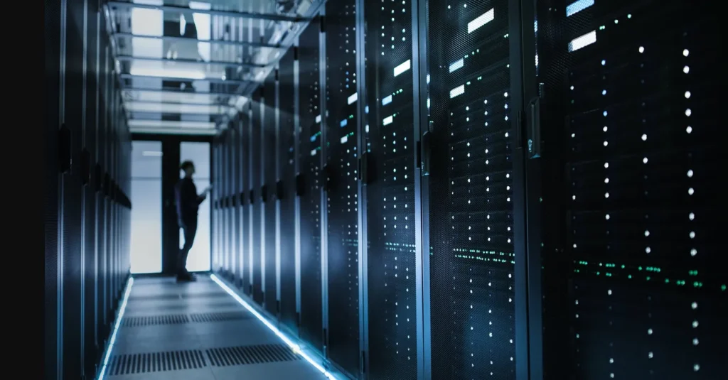 หุ้นไทยตัวไหนน่าซื้อ หากเฟดลดดอกเบี้ย เจาะธีม Data Center และปันผลเด่น