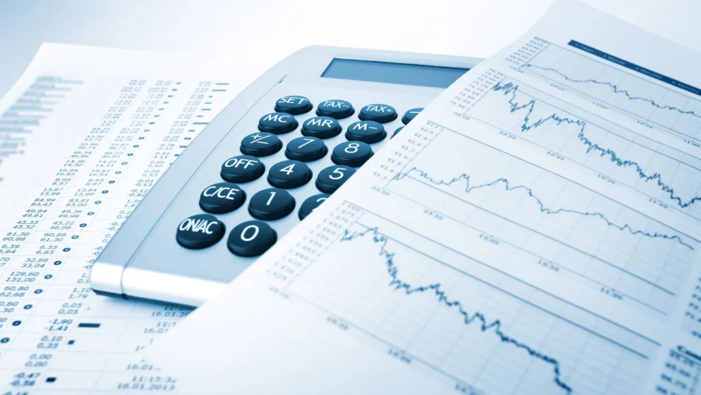 วิธีวางแผนลดหย่อนภาษี 68 ด้วย RMF แบบลดหย่อนภาษีได้สูงสุดฉบับมนุษย์เงินเดือน