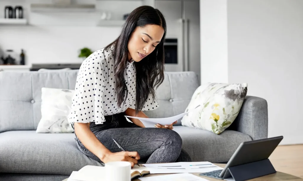 วิธีลงทุนแบบ คนธรรมดา ที่ไม่ต้องรอให้พร้อมก็รวยได้ 