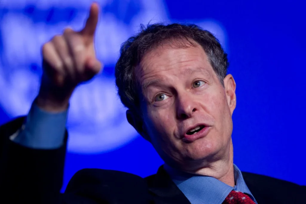 วิธีฟื้นฟูธุรกิจจากน้ำท่วม จากเหล่านักลงทุนเขาทำอย่างไรให้กลับมารวยกว่าเดิม