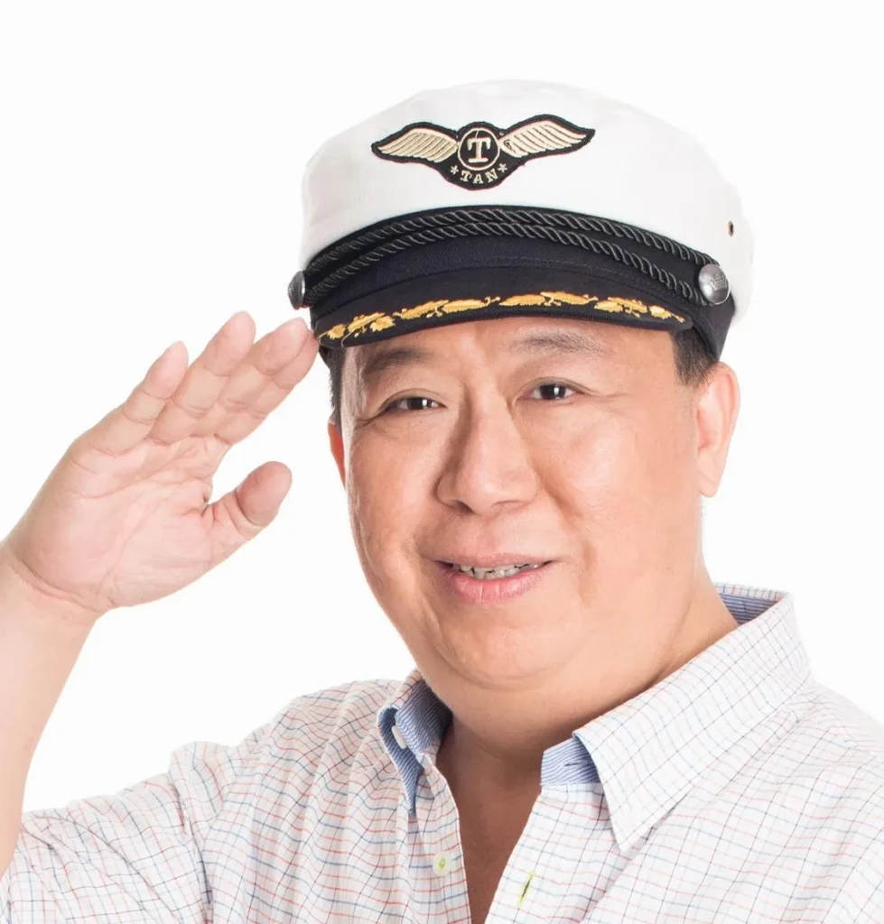 วิธีฟื้นฟูธุรกิจจากน้ำท่วม จากเหล่านักลงทุนเขาทำอย่างไรให้กลับมารวยกว่าเดิม