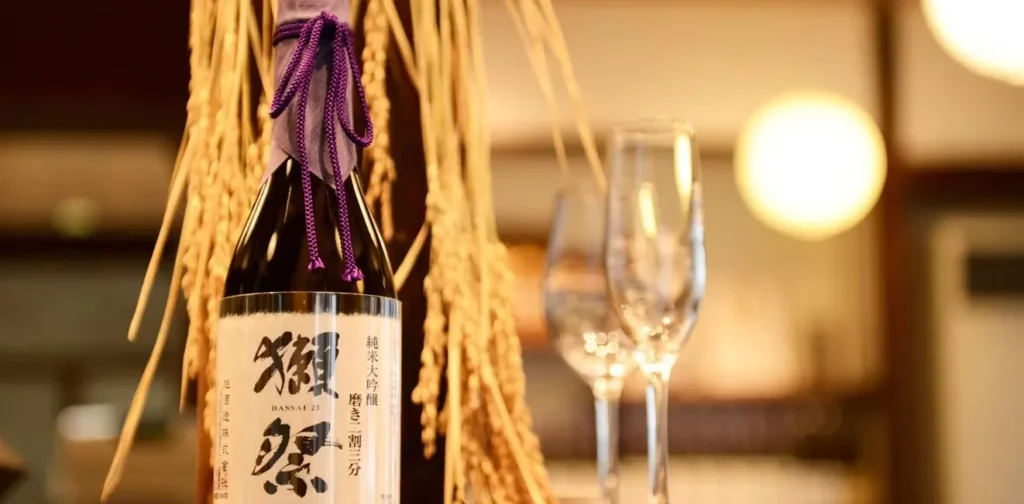 วิธีฟื้นฟูธุรกิจจากน้ำท่วม จากเหล่านักลงทุนเขาทำอย่างไรให้กลับมารวยกว่าเดิม