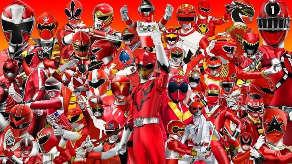 ทำไมธุรกิจ Super Sentai ไม่ได้ไปต่อในปี 2026 ถอดบทเรียนธุรกิจที่นักลงทุนต้องรู้