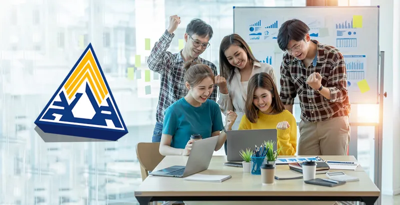 เช็กสิทธิจ่ายเงินสมทบประกันสังคมใหม่ปี 2569 จ่ายเงินเพิ่มแล้วได้สิทธิอะไรบ้าง