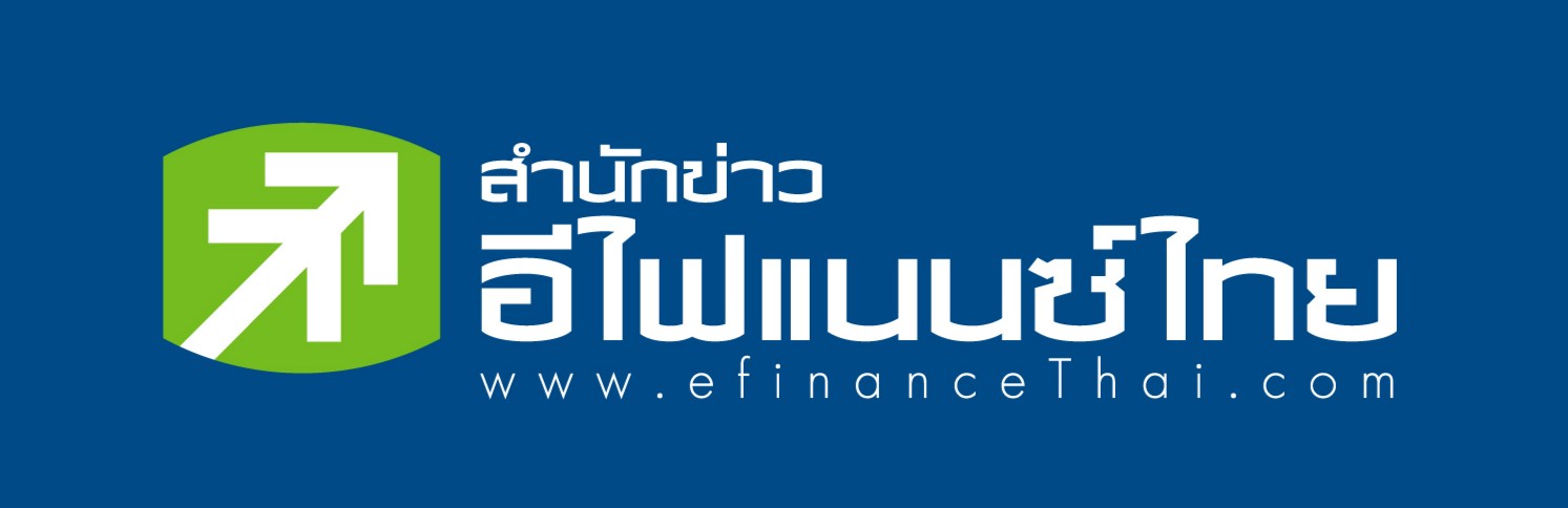 1.ทดสอบระบบ fund