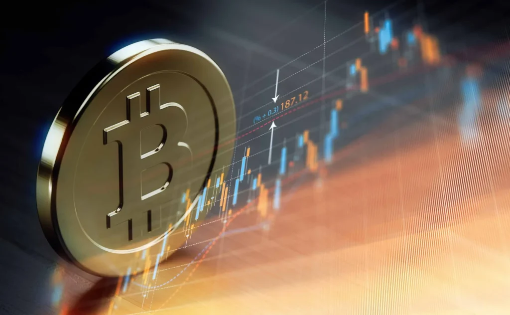 ทำไมตลาดโลกกำลังเปลี่ยนขั้ว! หุ้น-คริปโต ลงทุนอะไรดีรับปี 2026