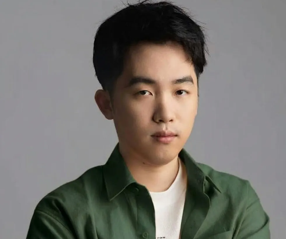 แนวทางปลดหนี้ 1 ล้าน ใน 7 เดือน เผยสูตรลับจากคนล้มละลายทำอย่างไรจนปลดหนี้ได้