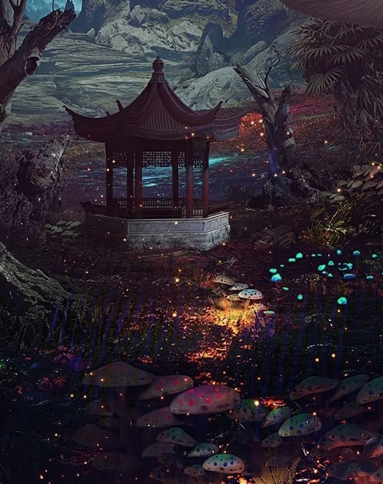 แนวทางปลดหนี้ 1 ล้าน ใน 7 เดือน เผยสูตรลับจากคนล้มละลายทำอย่างไรจนปลดหนี้ได้