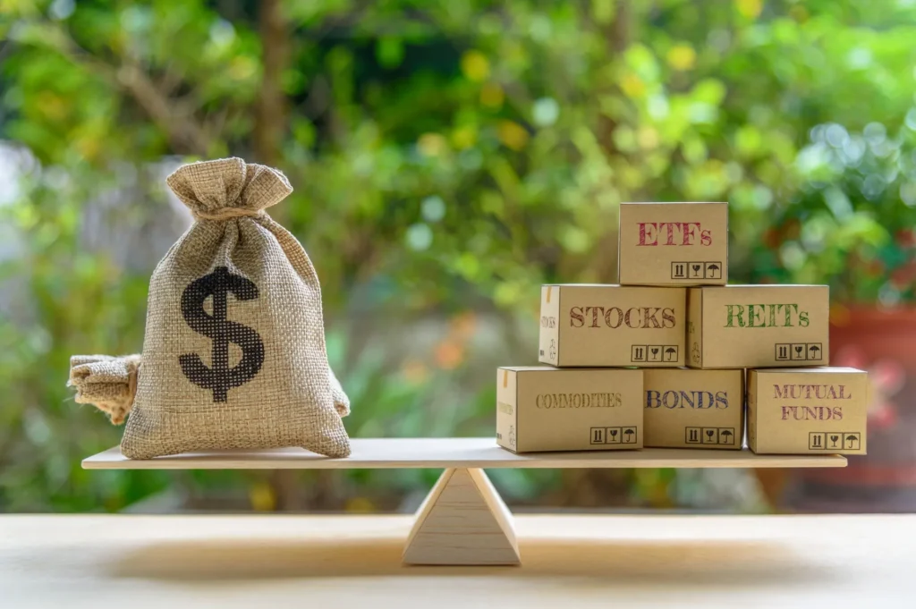 แนวทางปลดหนี้ 1 ล้าน ใน 7 เดือน เผยสูตรลับจากคนล้มละลายทำอย่างไรจนปลดหนี้ได้