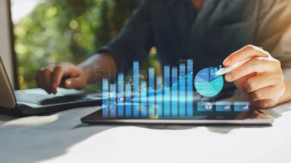 เงินท่วมตลาด เจาะลึกฟองสบู่ดีลลงทุน 2026 หุ้นจะพุ่งต่อหรือรอวันล่ม