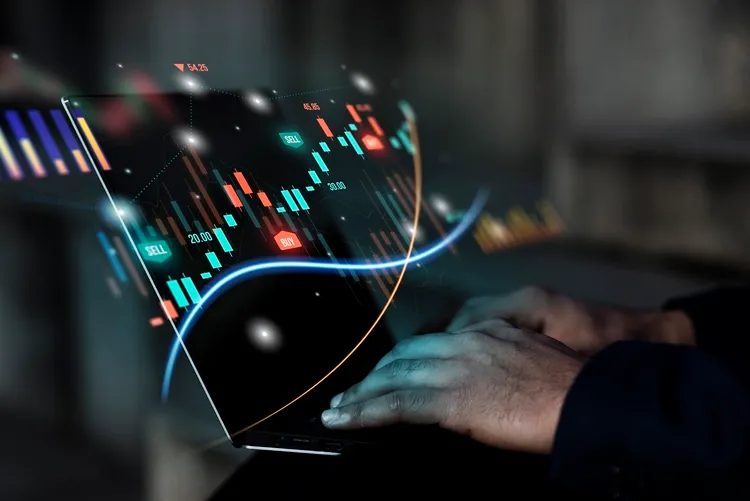 เจาะหุ้นไทยสัปดาห์นี้ SET แกว่งตัวในกรอบ 1250-1285 ลุ้นดอกเบี้ยแรงหนุนท้ายปี