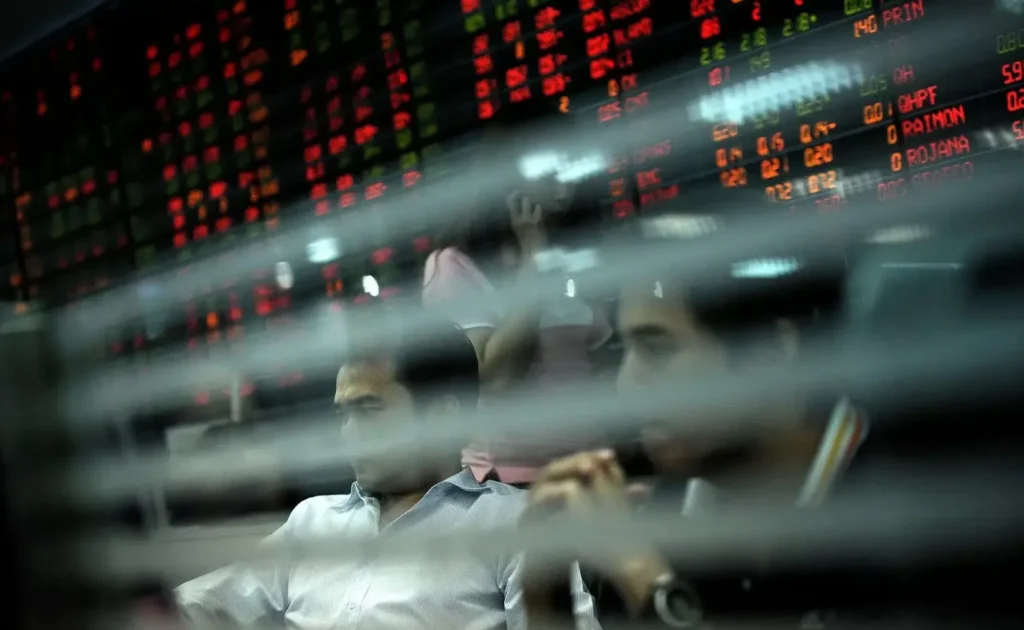 เจาะเศรษฐกิจไทย 2026 ทำไมยังซึมยาว พร้อมกลยุทธ์ปรับพอร์ตรับมือตลาดผันผวน