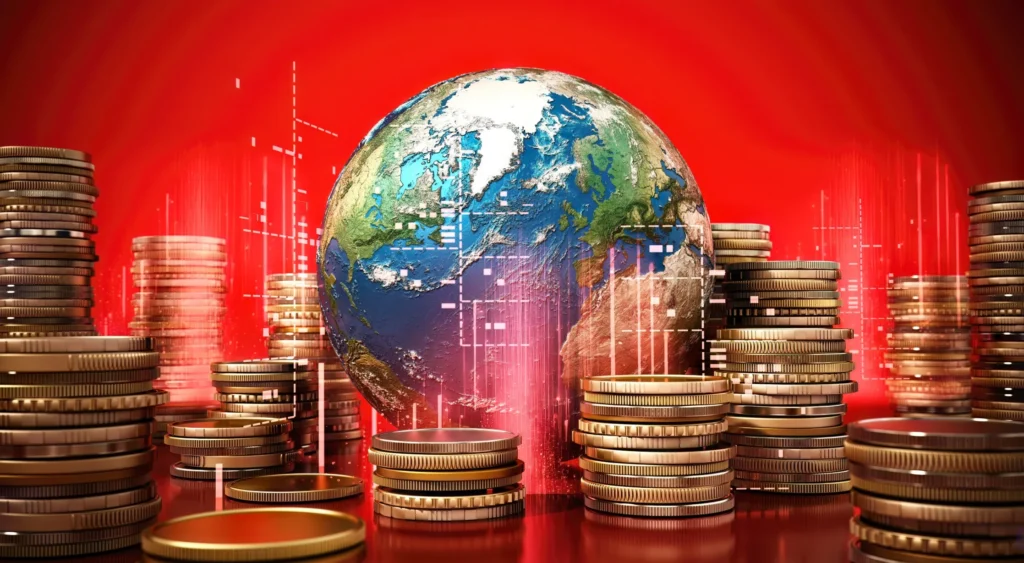 เจาะเศรษฐกิจไทย 2026 ทำไมยังซึมยาว พร้อมกลยุทธ์ปรับพอร์ตรับมือตลาดผันผวน