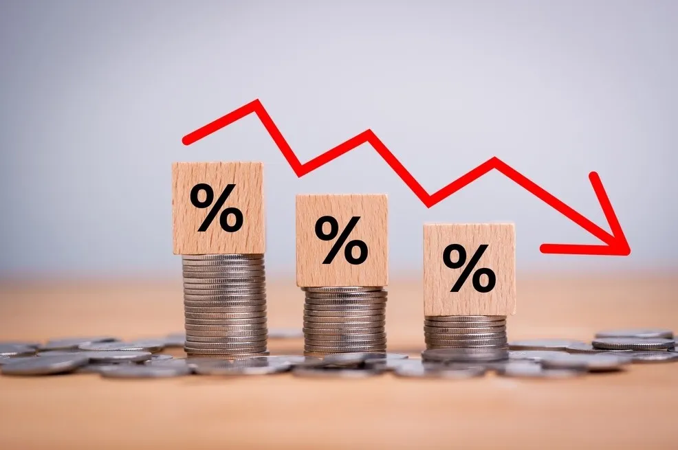 กนง. ลดดอกเบี้ย 1.25% กระทบหุ้น-เงินบาท-SMEs อย่างไร เปิดโอกาสลงทุนที่ต้องรู้