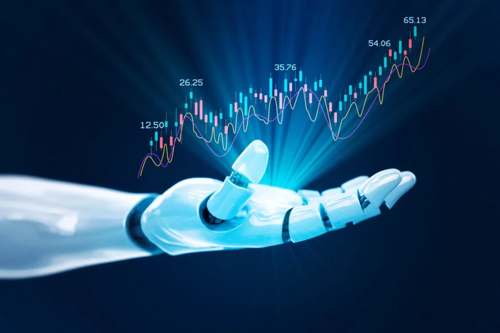 รวมหุ้นเทคโนโลยีราคาถูก (หุ้น Tech ตัวเด็ด) น่าสะสมเข้าพอร์ตรับปี 2026