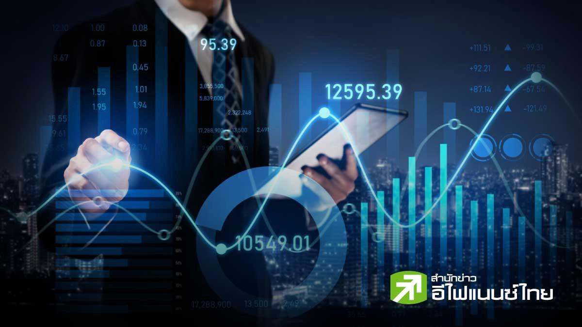 รูป เปิดพอร์ต 20 นักลงทุนรายใหญ่ มูลค่ารวมกว่า 8.7 หมื่นลบ.