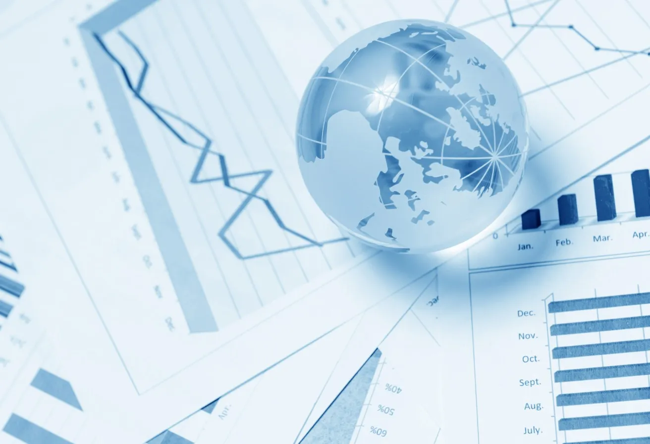 เจาะลึกความขัดแย้ง อิหร่าน-สหรัฐฯ พร้อมแนะนำกลยุทธ์ลงทุนในวันที่โลกเดือด