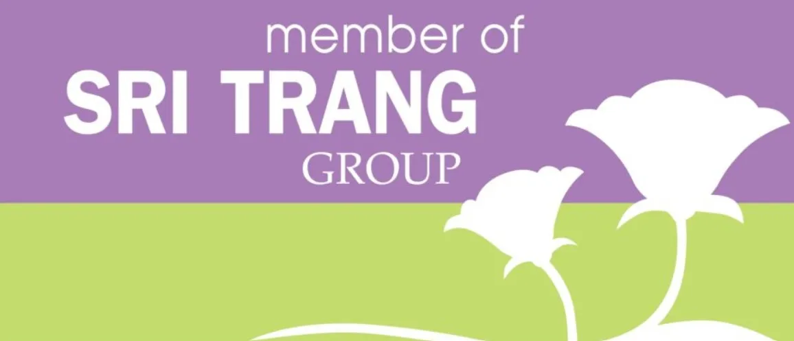 ถอดรหัสหุ้น STA เมื่อปัจจัยลบระยะสั้น มาพร้อมโอกาสระยะยาว จะไปต่อหรือพอแค่นี้?