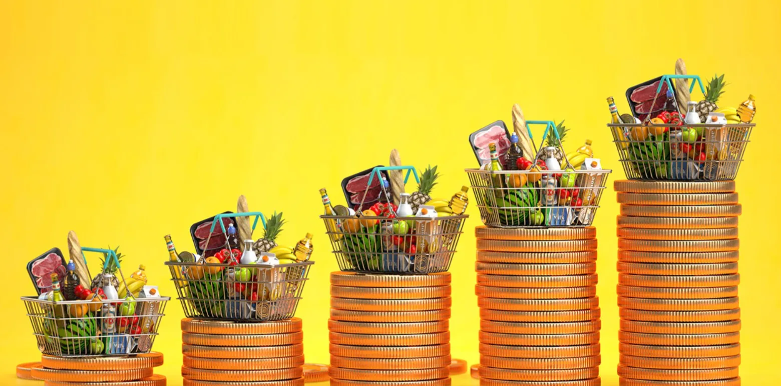 สงครามราคา (Price War) กับดักทางกลยุทธ์ ทำไมการแข่งกันลดราคาจึงไม่ใช่คำตอบ