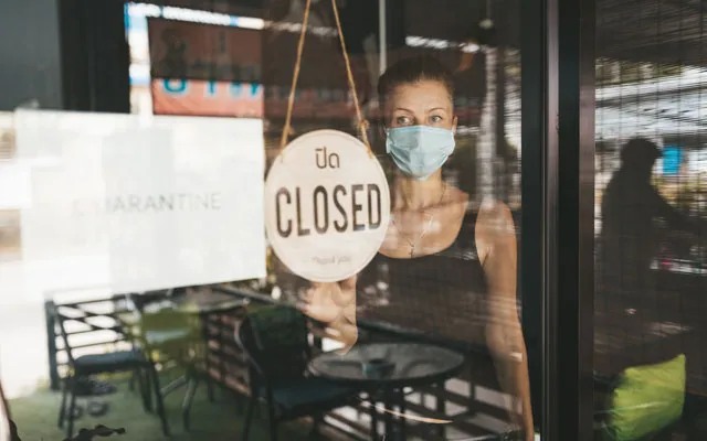 ลงทุนอะไรดี 2568 เปิดศึก หุ้น vs ทองคำ สินทรัพย์ไหนปั้นพอร์ตโตระยะยาว