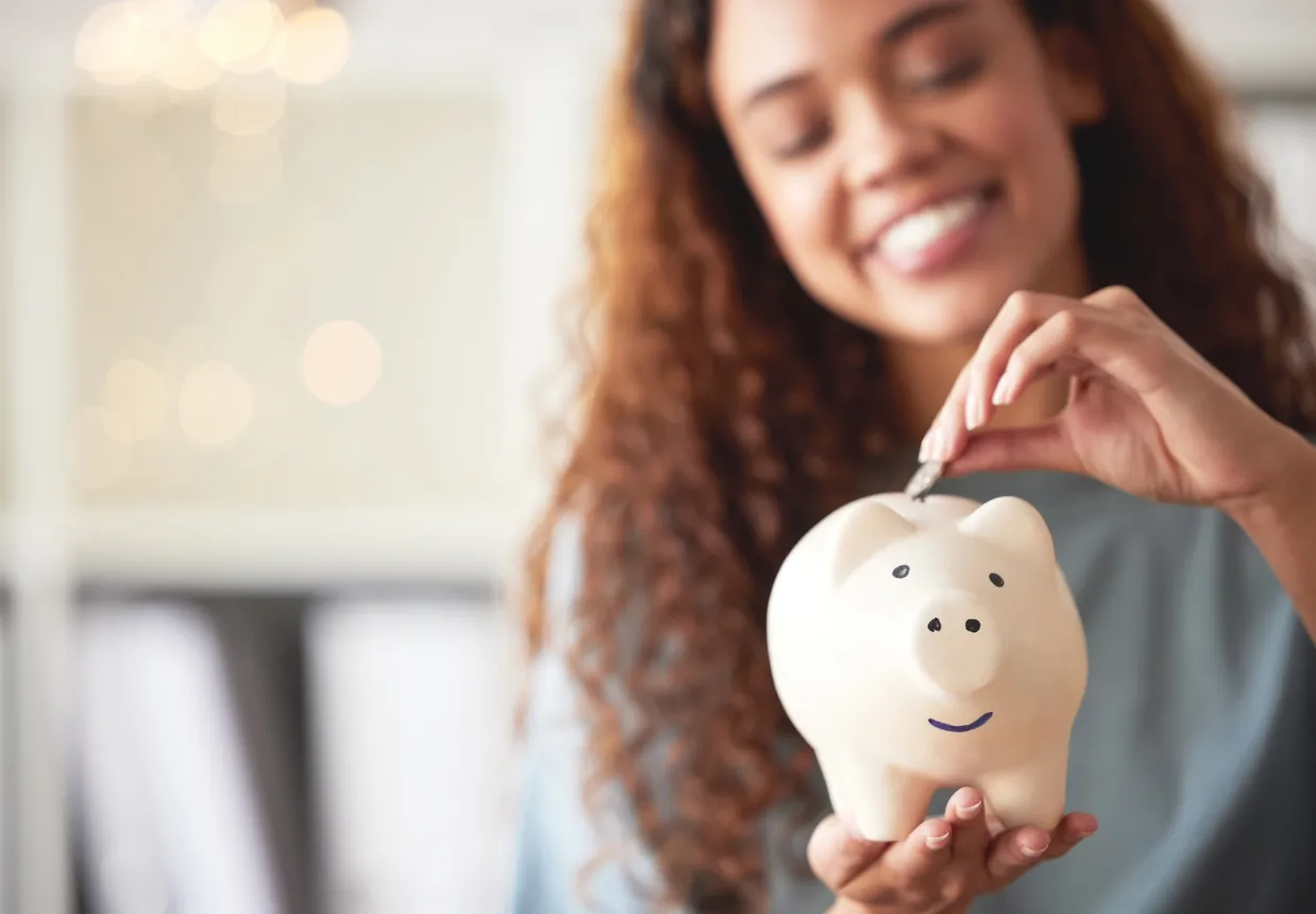 วิธีวางแผนการเงินแบบคนโสด ให้มั่นคงด้วยตัวเองแบบทำได้จริง