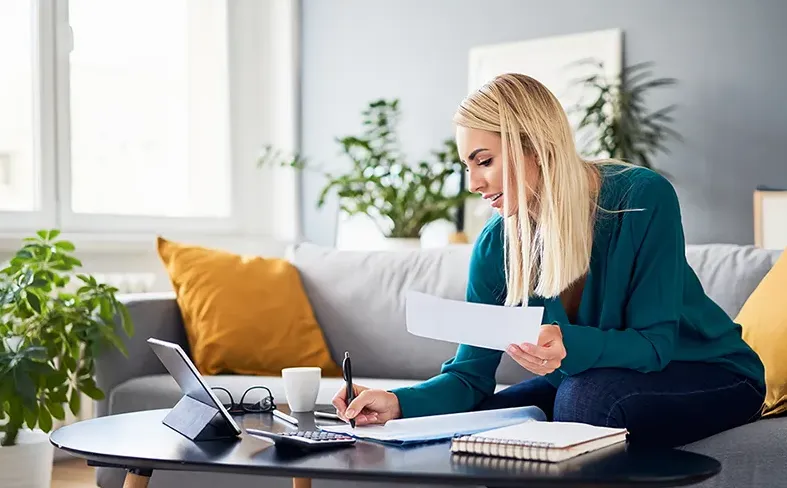 วิธีวางแผนการเงินแบบคนโสด ให้มั่นคงด้วยตัวเองแบบทำได้จริง