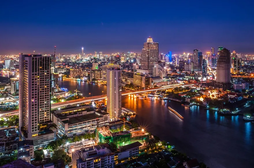 ไขกลยุทธ์ กนง. คงดอกเบี้ย 1.75% แบงก์ชาติเก็บกระสุน รับมือความไม่แน่นอนเศรษฐกิจ