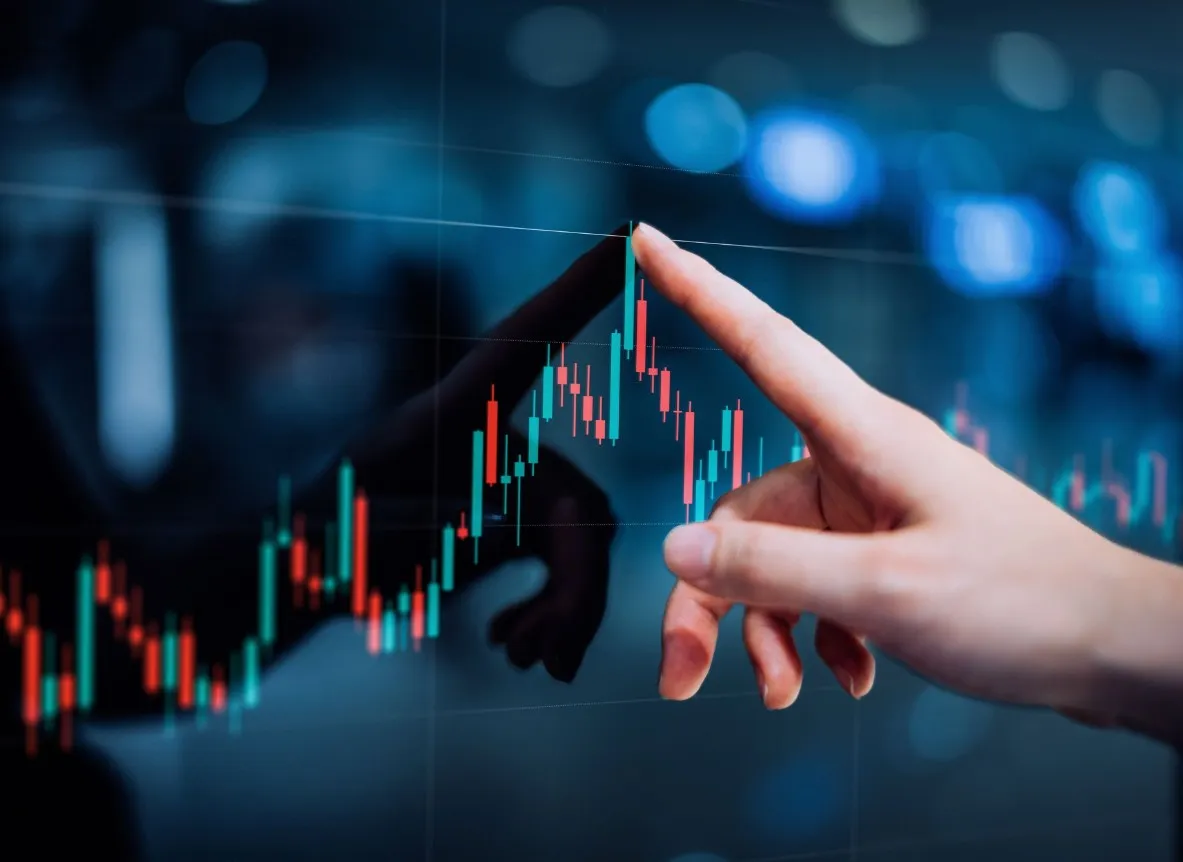 หุ้นปันผลสูง SET50 ครึ่งปีหลัง เปิดลิสต์น่าลงทุน พร้อมวิธีเลี่ยงกับดักเงินปันผล