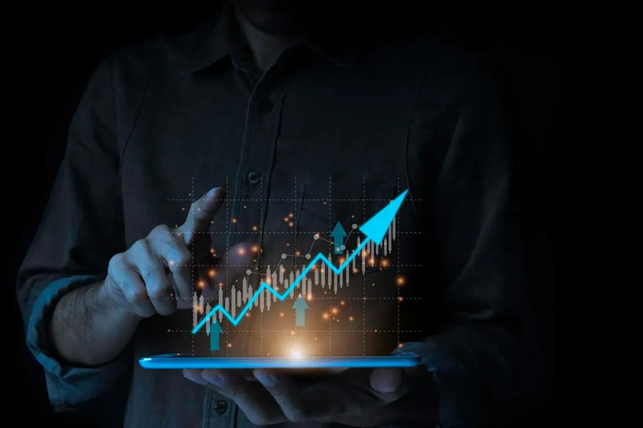 หุ้นปันผลสูง SET50 ครึ่งปีหลัง เปิดลิสต์น่าลงทุน พร้อมวิธีเลี่ยงกับดักเงินปันผล