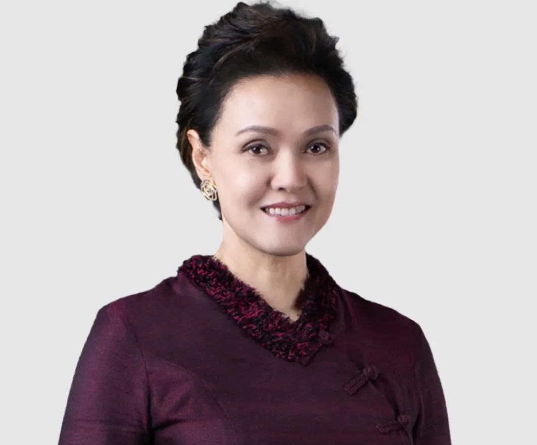 เปิดวิสัยทัศน์ CEO ดุสิตธานี พลิกโฉมท่องเที่ยวไทยสู่ตลาดคุณภาพสูง