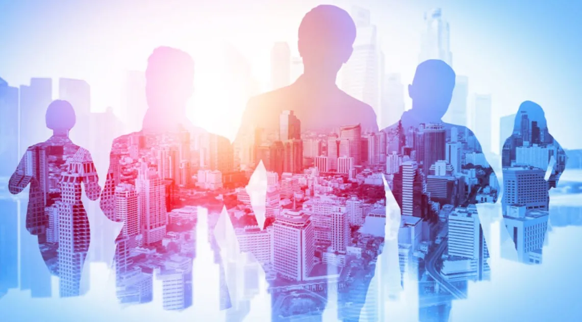 คู่มือการลงทุนสำหรับนักลงทุนรุ่นใหม่ ปี 2568