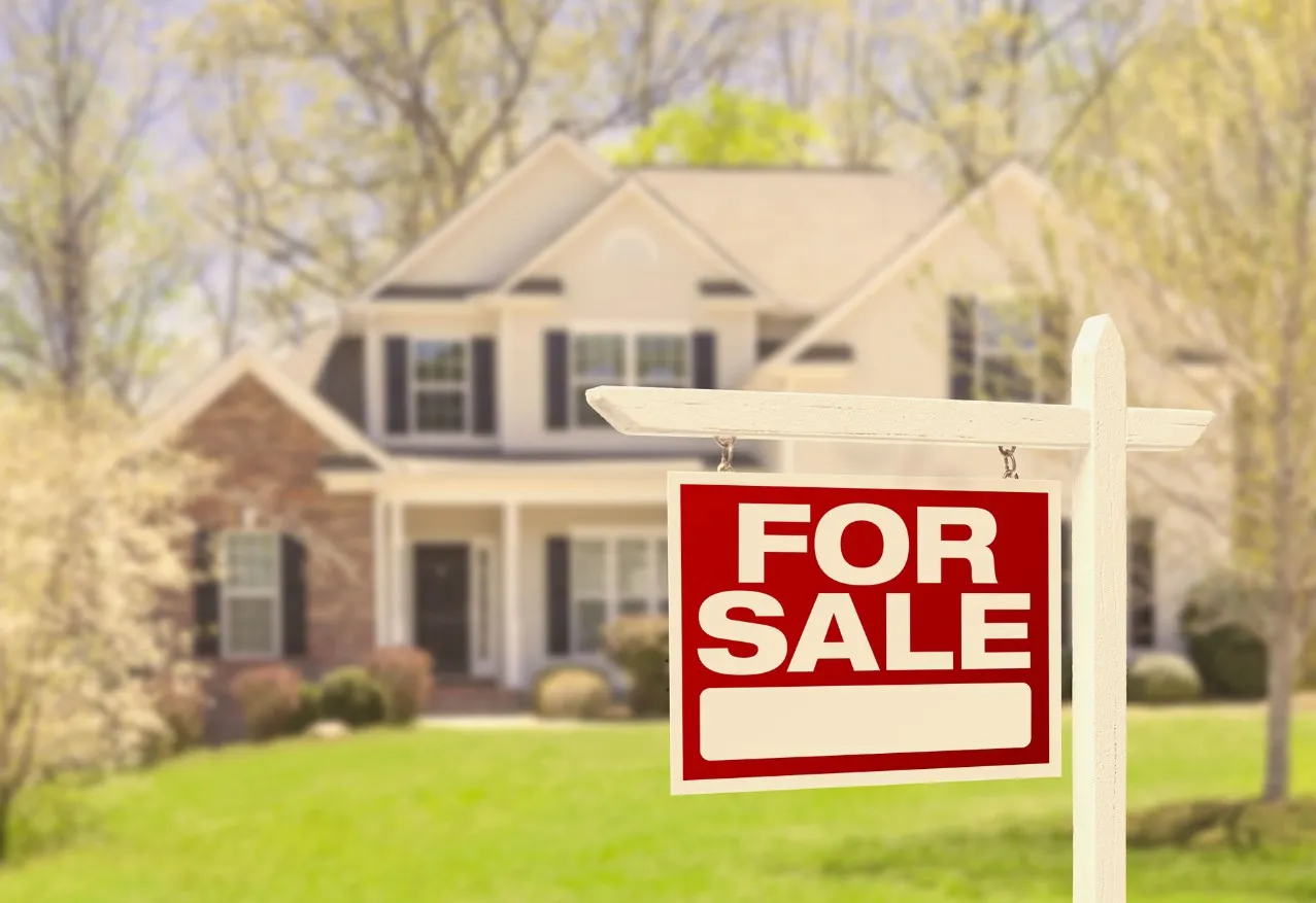 คู่มือการลงทุนสำหรับนักลงทุนรุ่นใหม่ ปี 2568