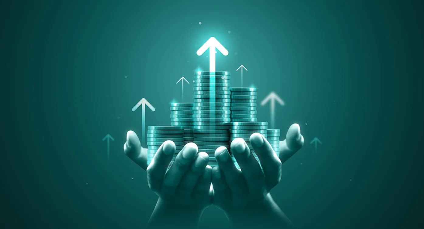 คู่มือการลงทุนสำหรับนักลงทุนรุ่นใหม่ ปี 2568