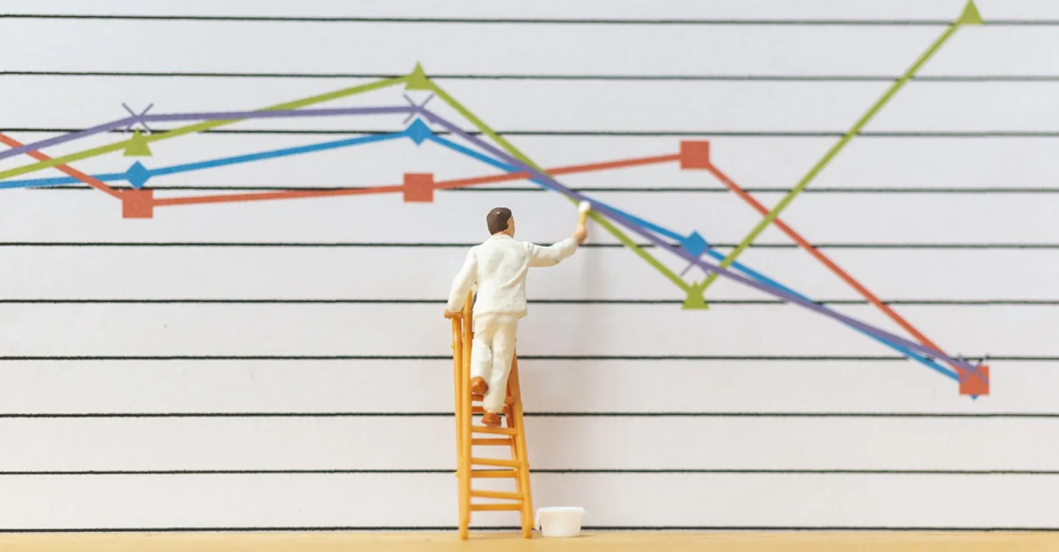 SET ฟื้นแต่ยังเสี่ยง ส่องกลยุทธ์ จัดพอร์ตหุ้นไทยอย่างไรในวันที่การเมืองไม่นิ่ง?