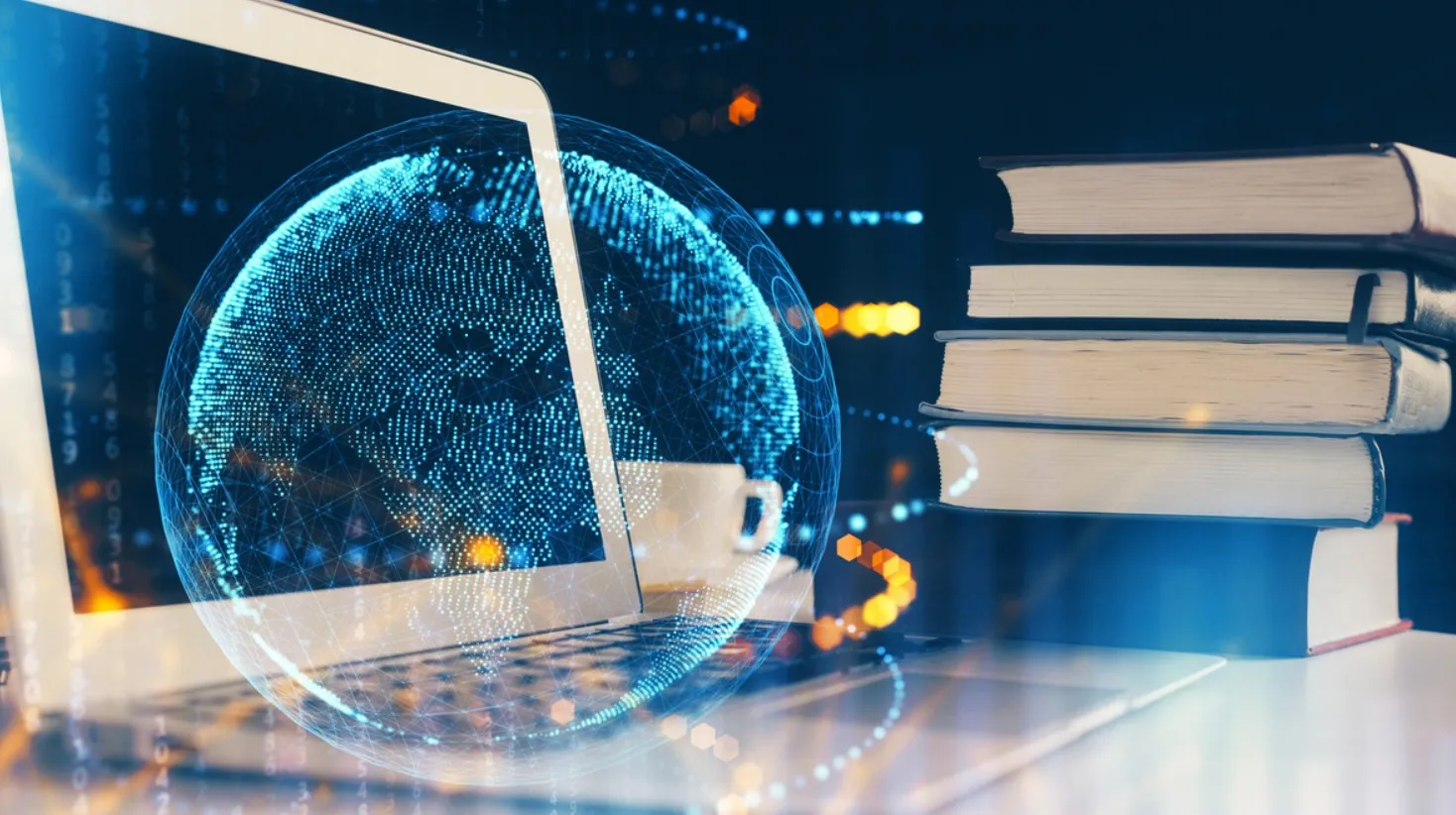 SET ฟื้นแต่ยังเสี่ยง ส่องกลยุทธ์ จัดพอร์ตหุ้นไทยอย่างไรในวันที่การเมืองไม่นิ่ง?