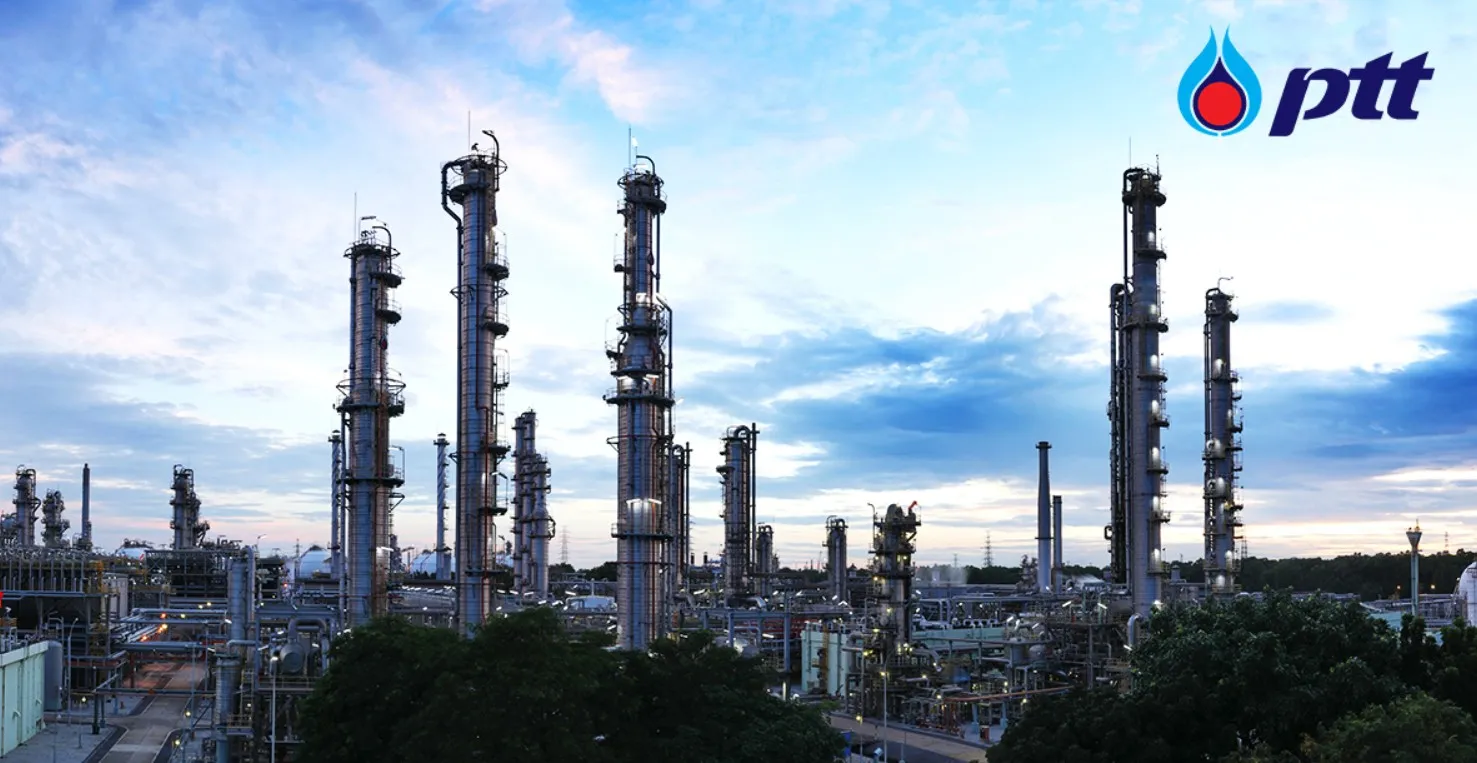 เจาะหุ้นกลุ่ม ปตท. Q1/68 สัญญาณฟื้นตัวชัด! เปิดครบทุกราคาเป้าหมาย