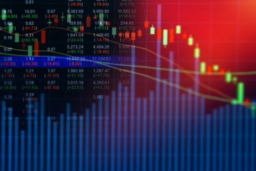 เจาะหุ้นกลุ่ม ปตท. Q1/68 สัญญาณฟื้นตัวชัด! เปิดครบทุกราคาเป้าหมาย